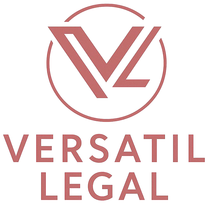 Versatil Legal