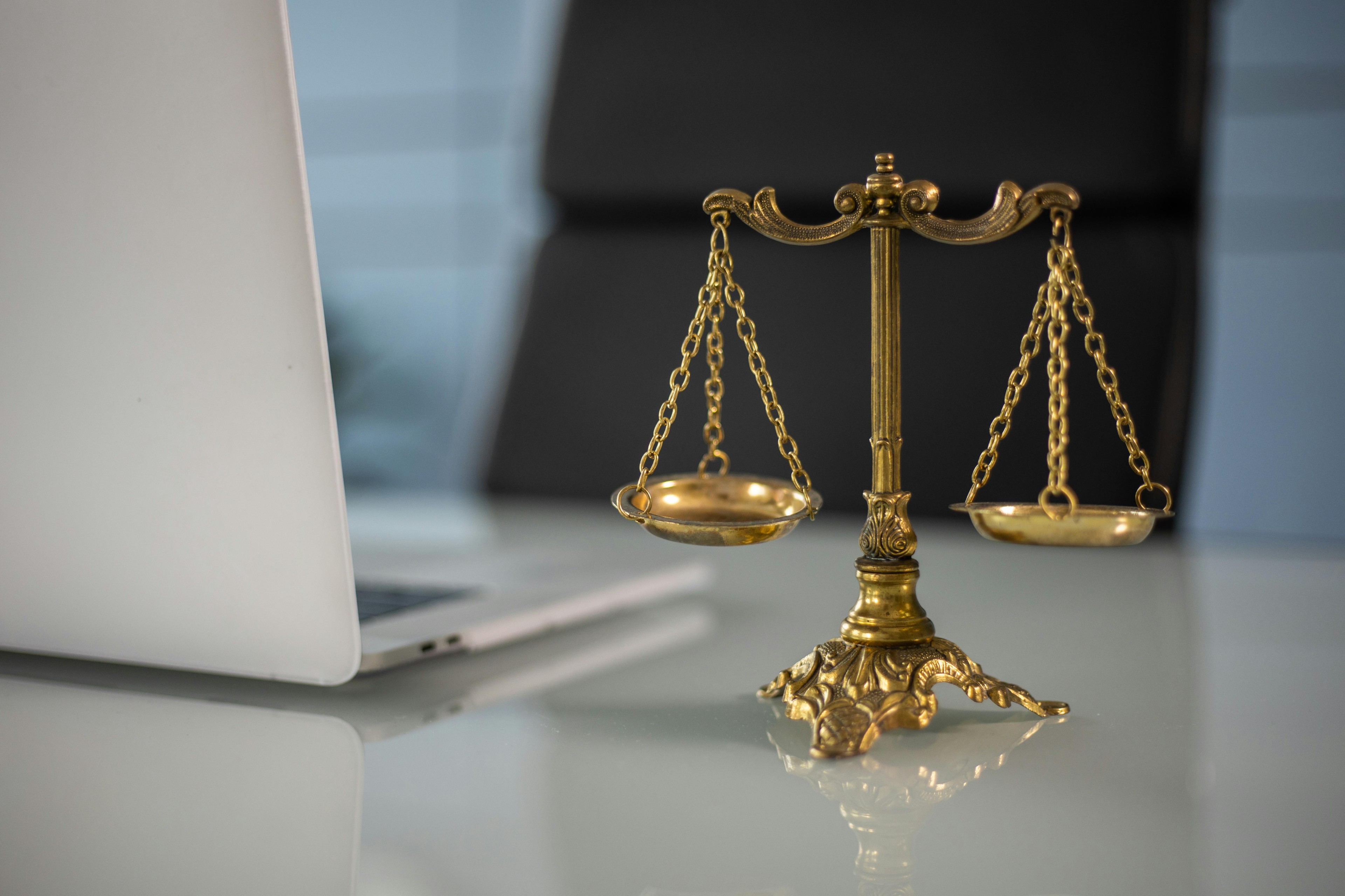 Diensten Versatil Legal