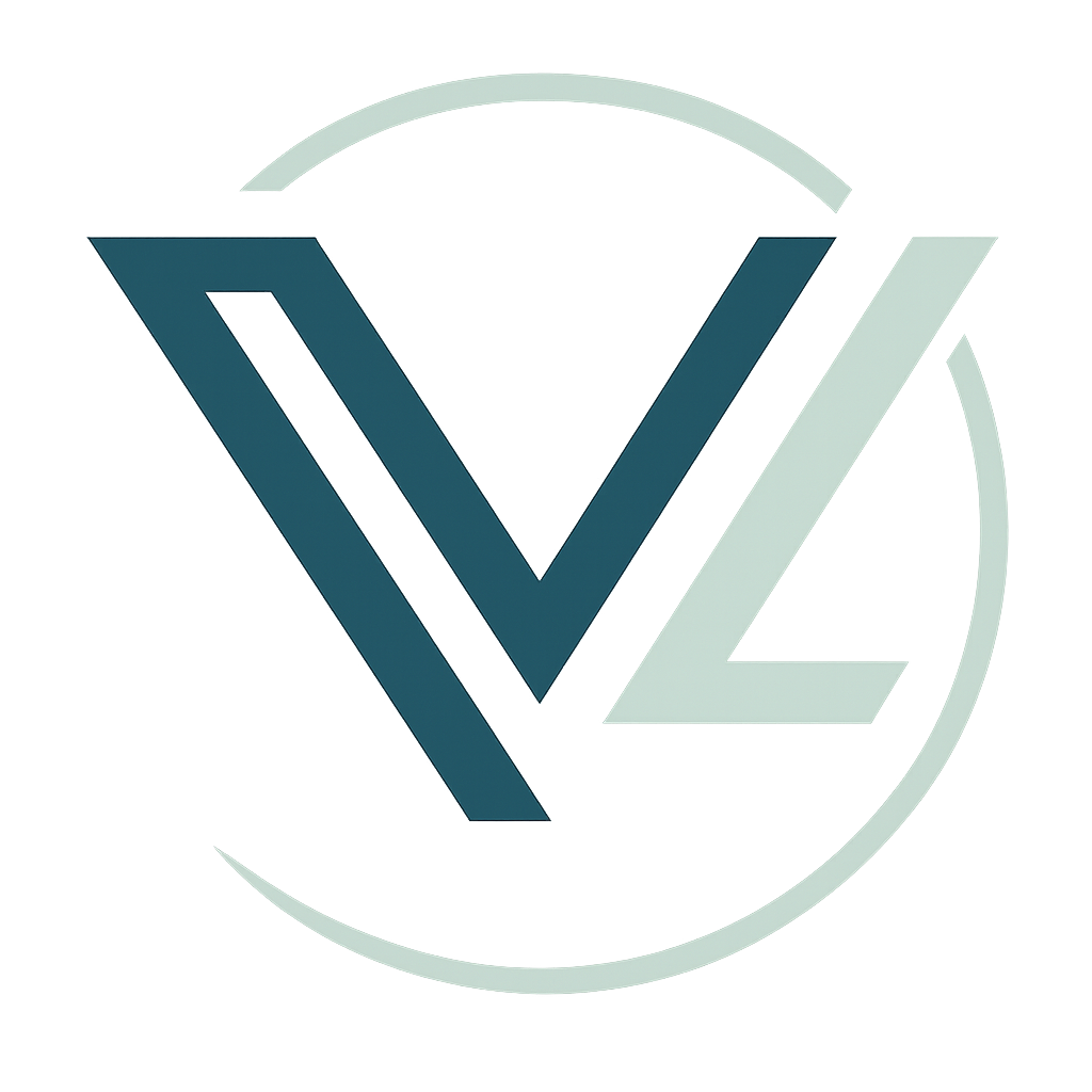 Versatil Legal logo