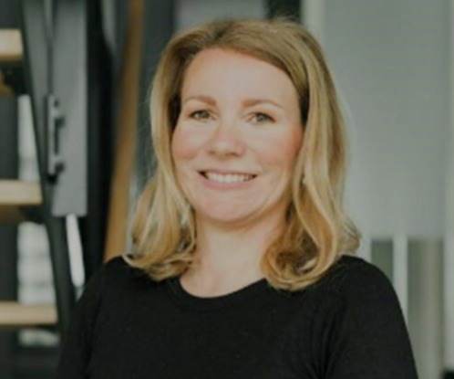 Portret